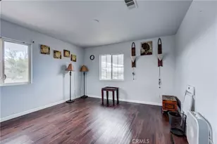 9495 Peridot, Hesperia, CA 92344 - Photo 19