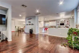 9495 Peridot, Hesperia, CA 92344 - Photo 13