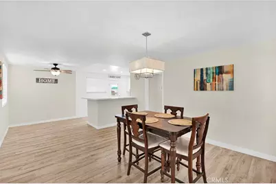 912 Kelly, Barstow, CA 92311 - Photo 9