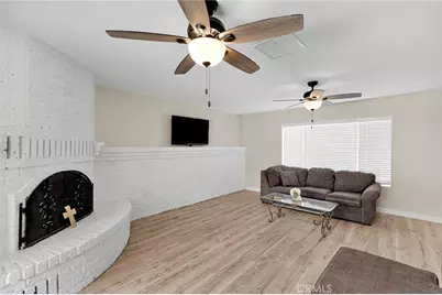 912 Kelly, Barstow, CA 92311 - Photo 13