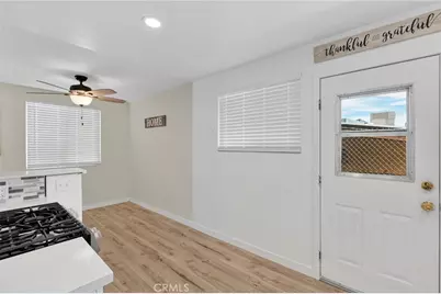 912 Kelly, Barstow, CA 92311 - Photo 19