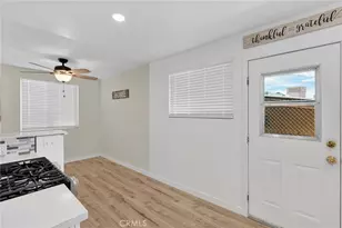 912 Kelly, Barstow, CA 92311 - Photo 19