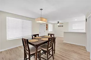 912 Kelly, Barstow, CA 92311 - Photo 9