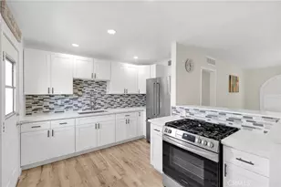 912 Kelly, Barstow, CA 92311 - Photo 17