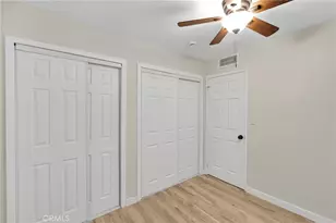 912 Kelly, Barstow, CA 92311 - Photo 21