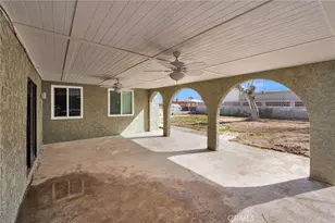 912 Kelly, Barstow, CA 92311 - Photo 27