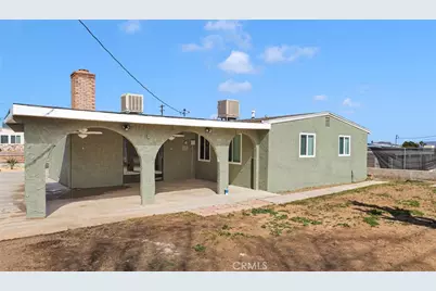 912 Kelly, Barstow, CA 92311 - Photo 29