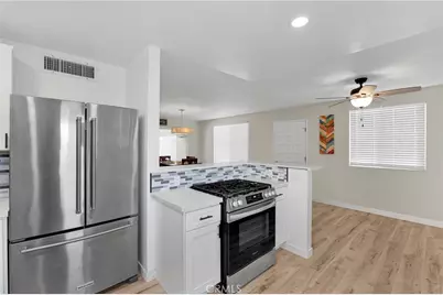 912 Kelly, Barstow, CA 92311 - Photo 17