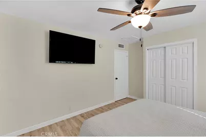 912 Kelly, Barstow, CA 92311 - Photo 23