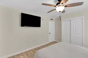 912 Kelly, Barstow, CA 92311 - Photo 23