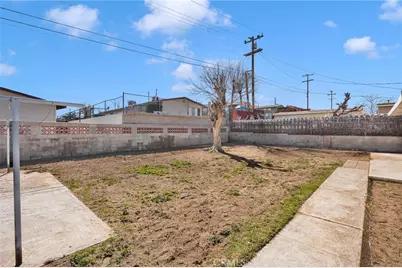 912 Kelly, Barstow, CA 92311 - Photo 31