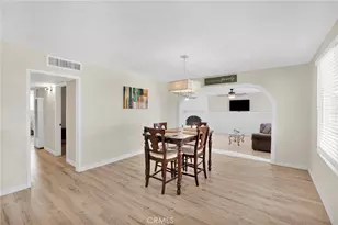 912 Kelly, Barstow, CA 92311 - Photo 7