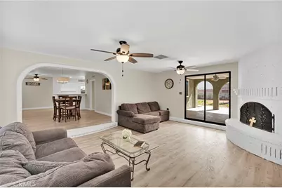 912 Kelly, Barstow, CA 92311 - Photo 11