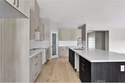 15179 Olive St, Hesperia, CA 92345 - Photo 13