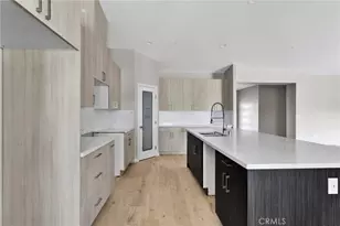 15179 Olive St, Hesperia, CA 92345 - Photo 13