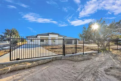 15179 Olive St, Hesperia, CA 92345 - Photo 43