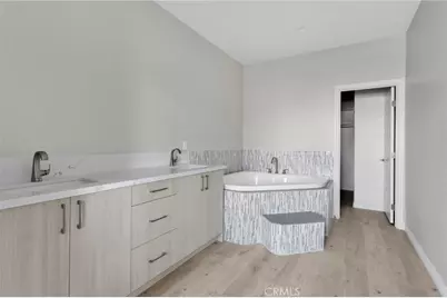 15179 Olive St, Hesperia, CA 92345 - Photo 23