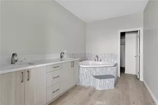 15179 Olive St, Hesperia, CA 92345 - Photo 23