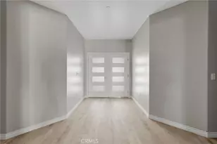 15179 Olive St, Hesperia, CA 92345 - Photo 5