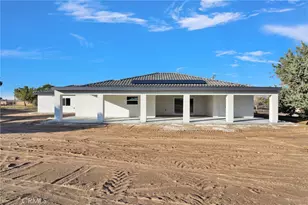 15179 Olive St, Hesperia, CA 92345 - Photo 39