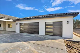 15179 Olive St, Hesperia, CA 92345 - Photo 3