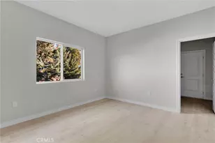 15179 Olive St, Hesperia, CA 92345 - Photo 25