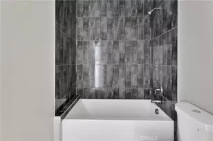 15179 Olive St, Hesperia, CA 92345 - Photo 35