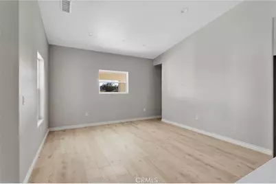 15179 Olive St, Hesperia, CA 92345 - Photo 15