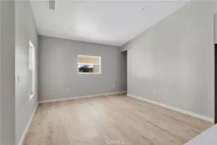 15179 Olive St, Hesperia, CA 92345 - Photo 15