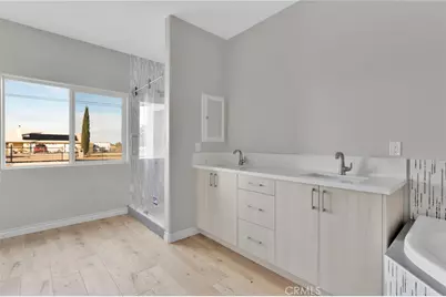 15179 Olive St, Hesperia, CA 92345 - Photo 21