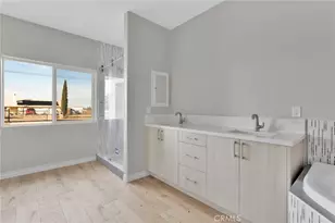 15179 Olive St, Hesperia, CA 92345 - Photo 21