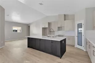 15179 Olive St, Hesperia, CA 92345 - Photo 11