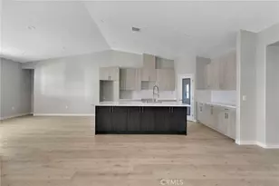 15179 Olive St, Hesperia, CA 92345 - Photo 9