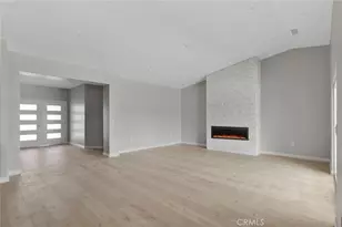 15179 Olive St, Hesperia, CA 92345 - Photo 7