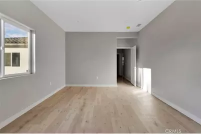 15179 Olive St, Hesperia, CA 92345 - Photo 33