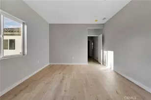 15179 Olive St, Hesperia, CA 92345 - Photo 33