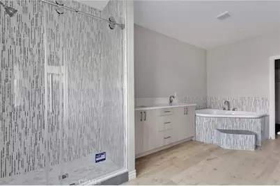 15179 Olive St, Hesperia, CA 92345 - Photo 19