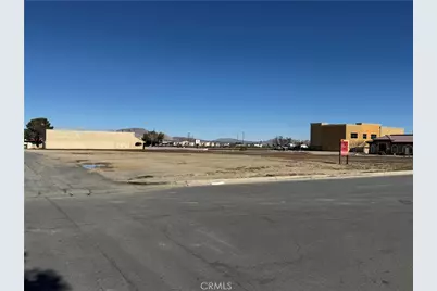 0 California, Victorville, CA 92392 - Photo 3