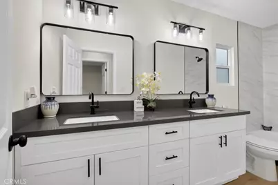 1190 W 7th, San Bernardino, CA 92411 - Photo 13