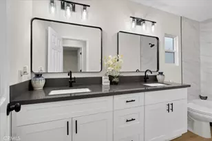 1190 W 7th, San Bernardino, CA 92411 - Photo 13