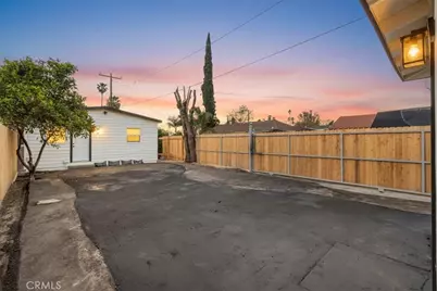 1190 W 7th, San Bernardino, CA 92411 - Photo 29