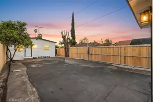 1190 W 7th, San Bernardino, CA 92411 - Photo 29