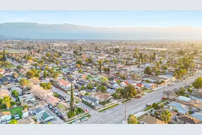 1190 W 7th, San Bernardino, CA 92411 - Photo 25