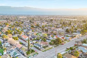 1190 W 7th, San Bernardino, CA 92411 - Photo 25