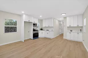 1190 W 7th, San Bernardino, CA 92411 - Photo 7