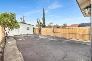 1190 W 7th, San Bernardino, CA 92411 - Photo 21