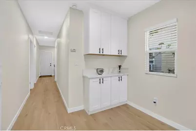 1190 W 7th, San Bernardino, CA 92411 - Photo 11