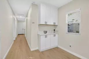 1190 W 7th, San Bernardino, CA 92411 - Photo 11
