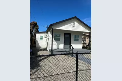 1190 W 7th, San Bernardino, CA 92411 - Photo 1