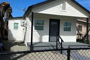 1190 W 7th, San Bernardino, CA 92411 - Photo 1